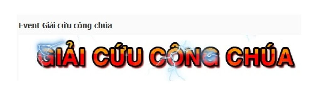 gia.jpg