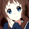photo Aishindo.png