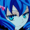 photo IconKiichi.png