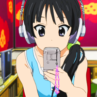 photo MIO.png