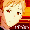 photo akihito.png