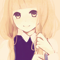 photo blondy-1.png