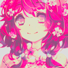 photo curlyhair.png