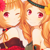photo friends.png