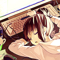 photo mangaka.png