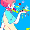 photo pinkhair.png