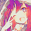 photo purple.png