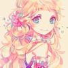 photo tsukumo.png