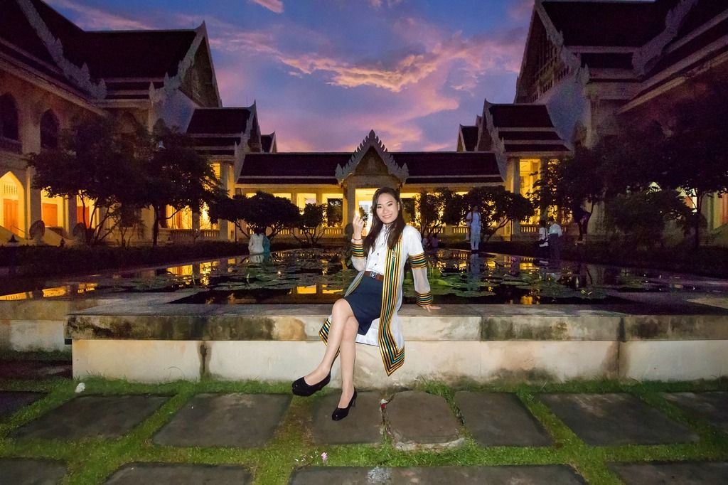photo Re-150927-Mai-693_-2_fused-2_zpspbku7h5a.jpg