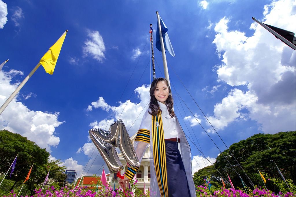 photo 150927-Mai-136_-2_fused-16_zps44hdinrx.jpg