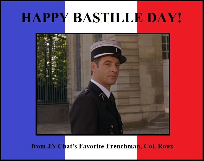 Bastille Day photo BastilleDayJNChat_zpsfe927eae.jpg