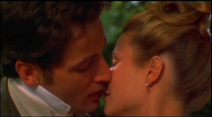 Emma & Mr K kiss photo Emmaproposalkisscloseup02fb_zpsfbdf8e95.jpg