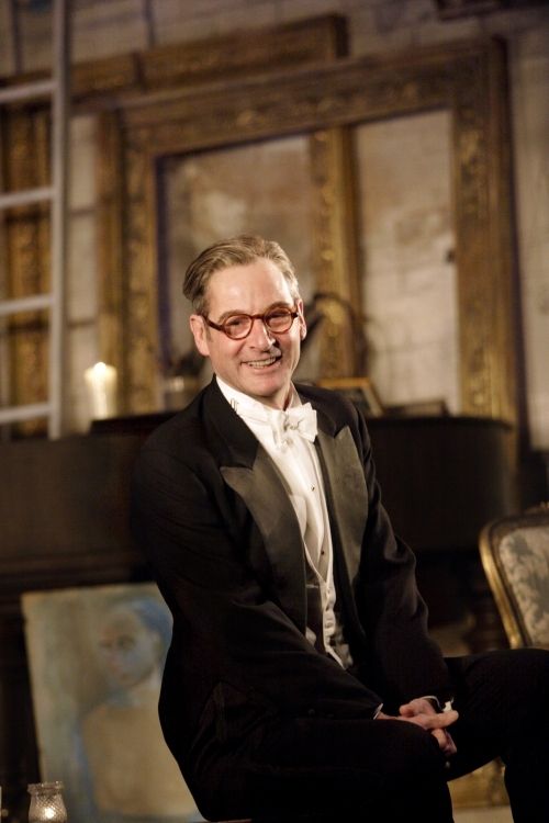  photo Hay Fever Broadway World Jeremy Northam as Richard Greatham_zpsrrohrphs.jpg