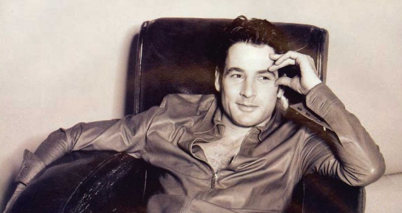  photo No More Mr Knightley Movieline 1997 1a_zpsk26pkesp.jpg