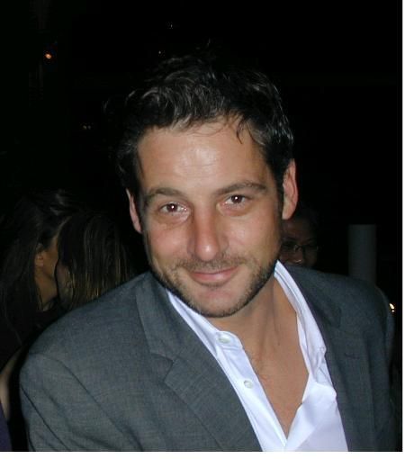 Enigma NYC premiere photo Enigmapost-premiereparty4-2002.jpg