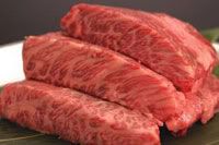 Cara Membedakan Jenis Daging
