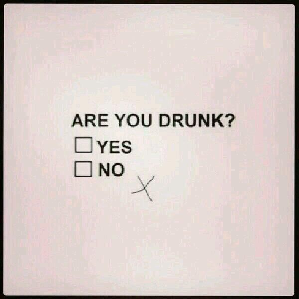 drunk.jpg