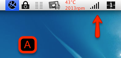 2011-01-27_1408.png