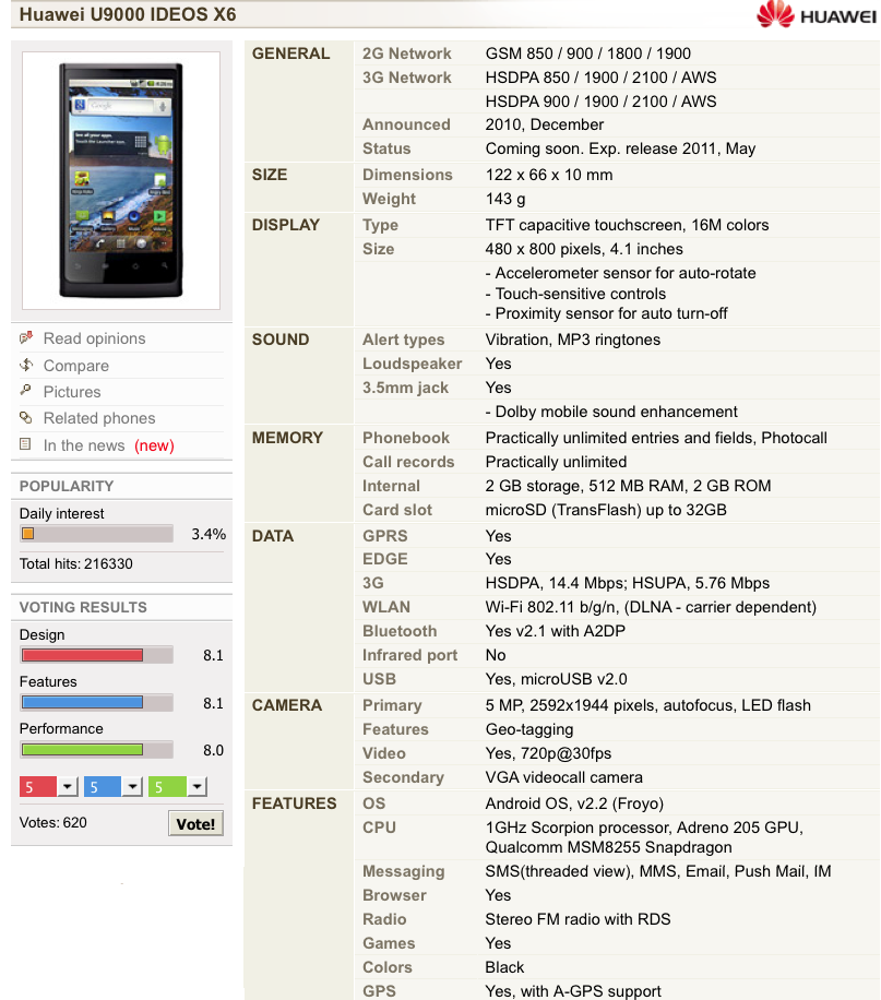 2011-03-13_1726.png