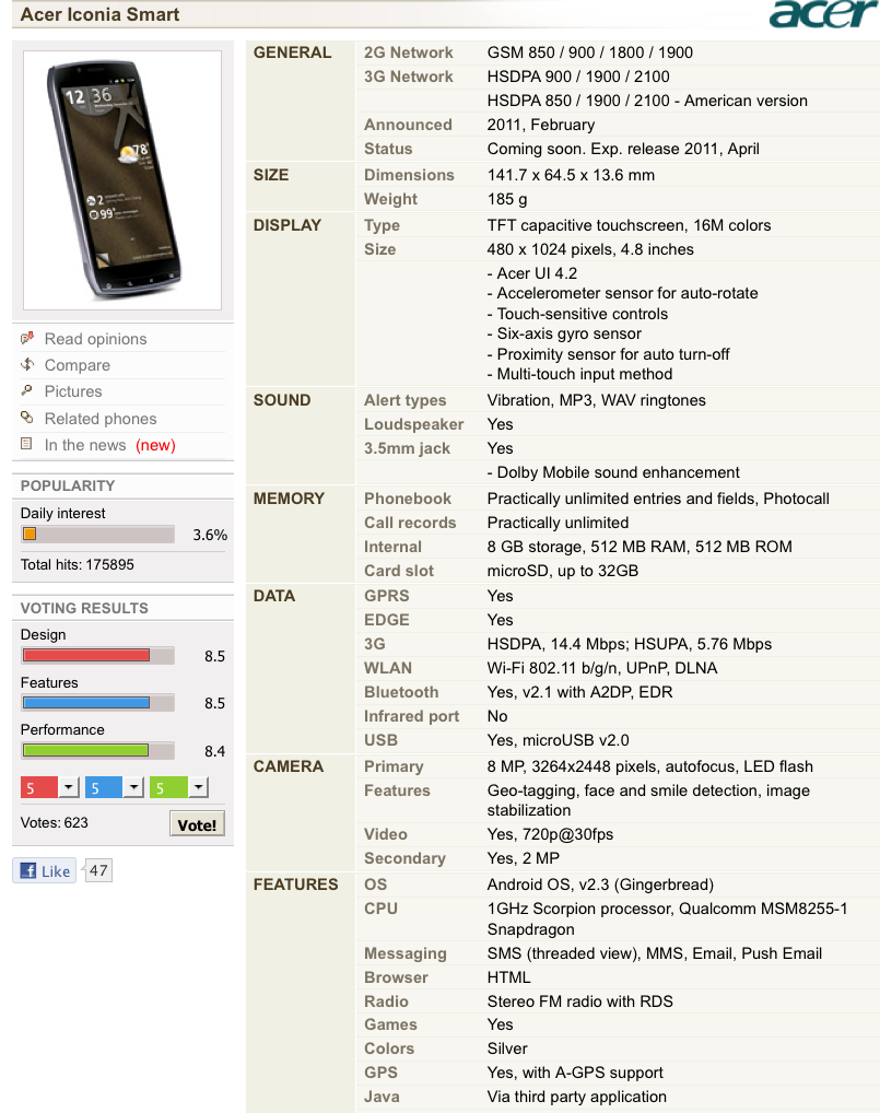 2011-03-20_1525.png
