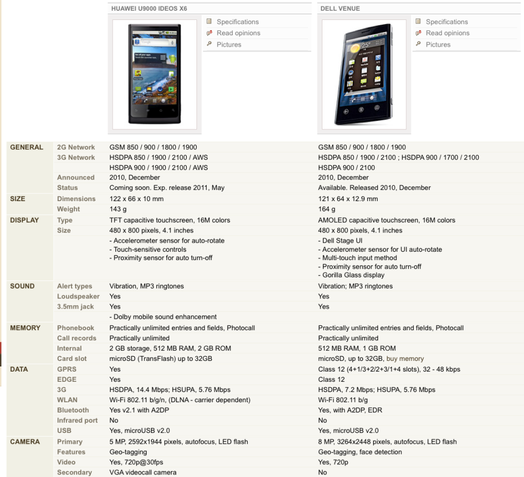 2011-03-20_1648.png