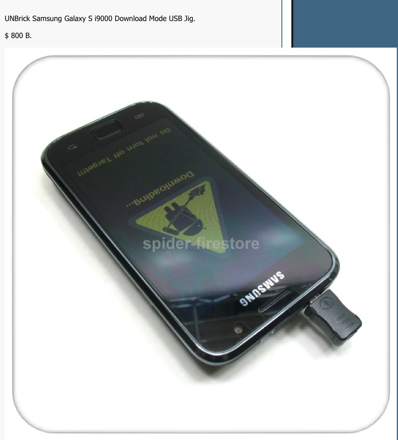 2011-04-29_0009.png