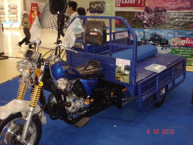 DSC07981.jpg