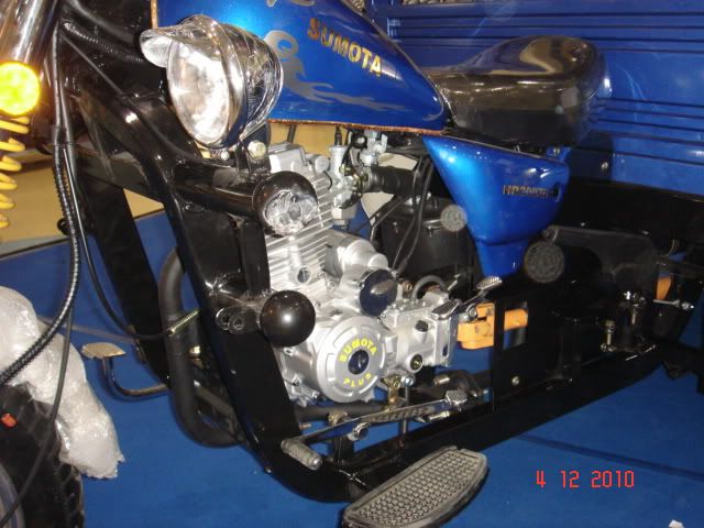 DSC07982.jpg