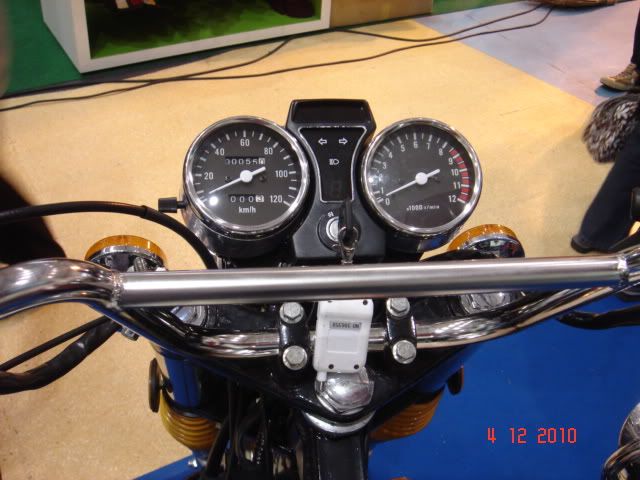 DSC08007.jpg