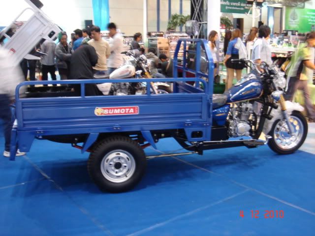 DSC08020.jpg
