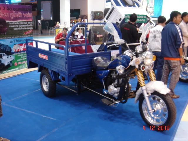 DSC08021.jpg