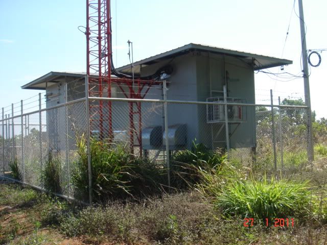 DSC08252.jpg