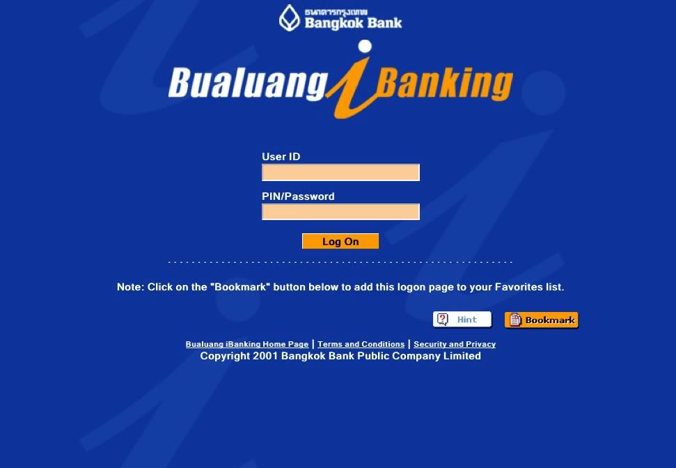 Screenshot2010-10-21at71740PM.jpg