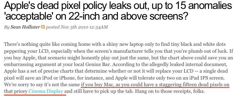 Screenshot2010-11-08at120914PM.jpg