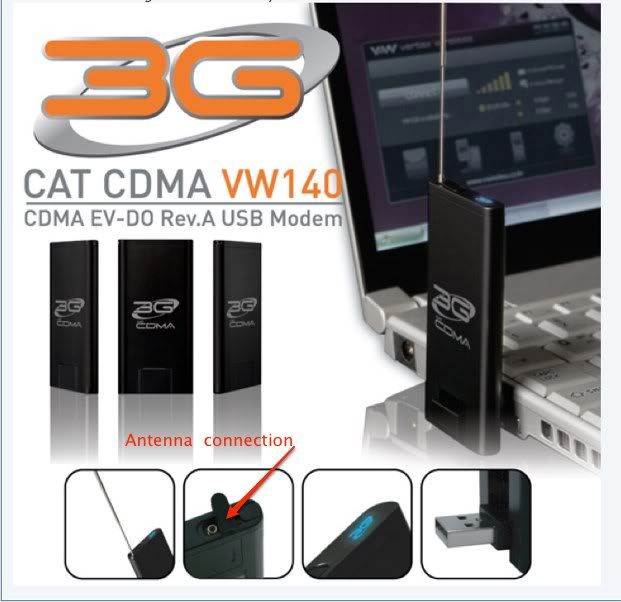 Screenshot2010-11-15at83122PM.jpg