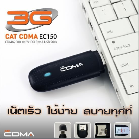 Screenshot2010-11-15at90211PM.jpg