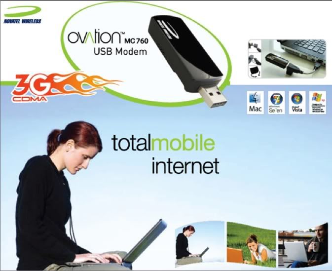 Screenshot2010-11-15at91619PM.jpg