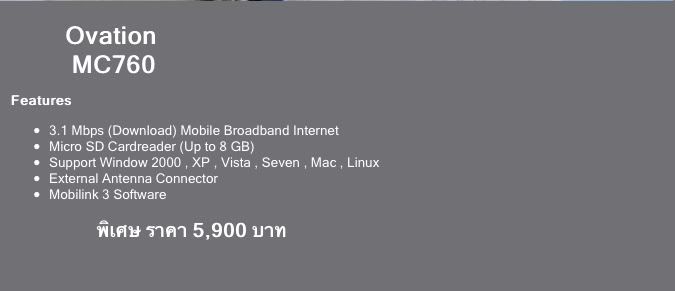 Screenshot2010-11-15at91638PM.jpg