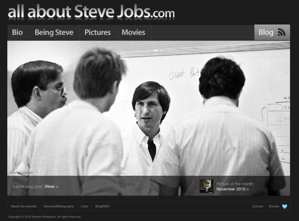 Screenshot2010-11-17at62346AM.jpg