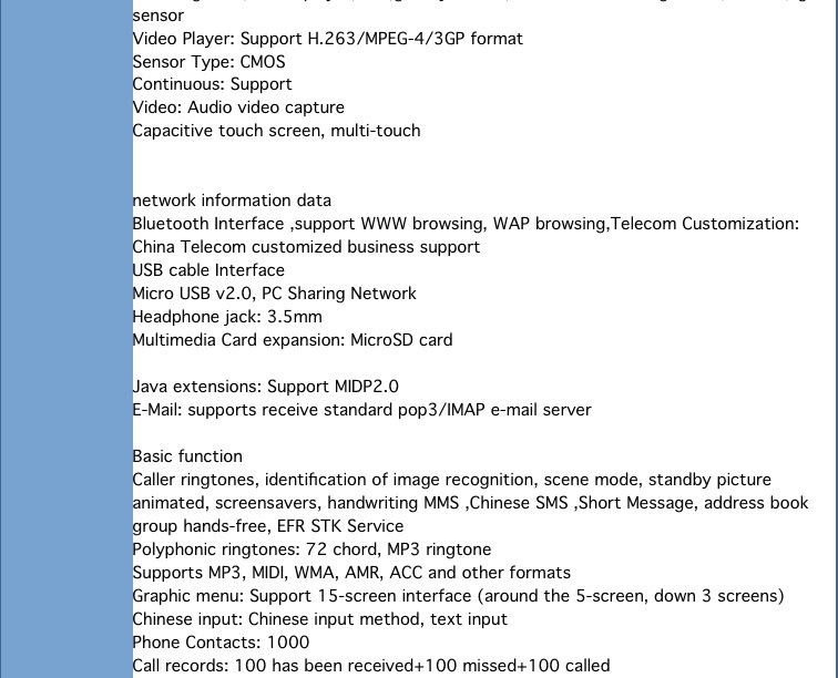 Screenshot2010-11-20at85615AM.jpg