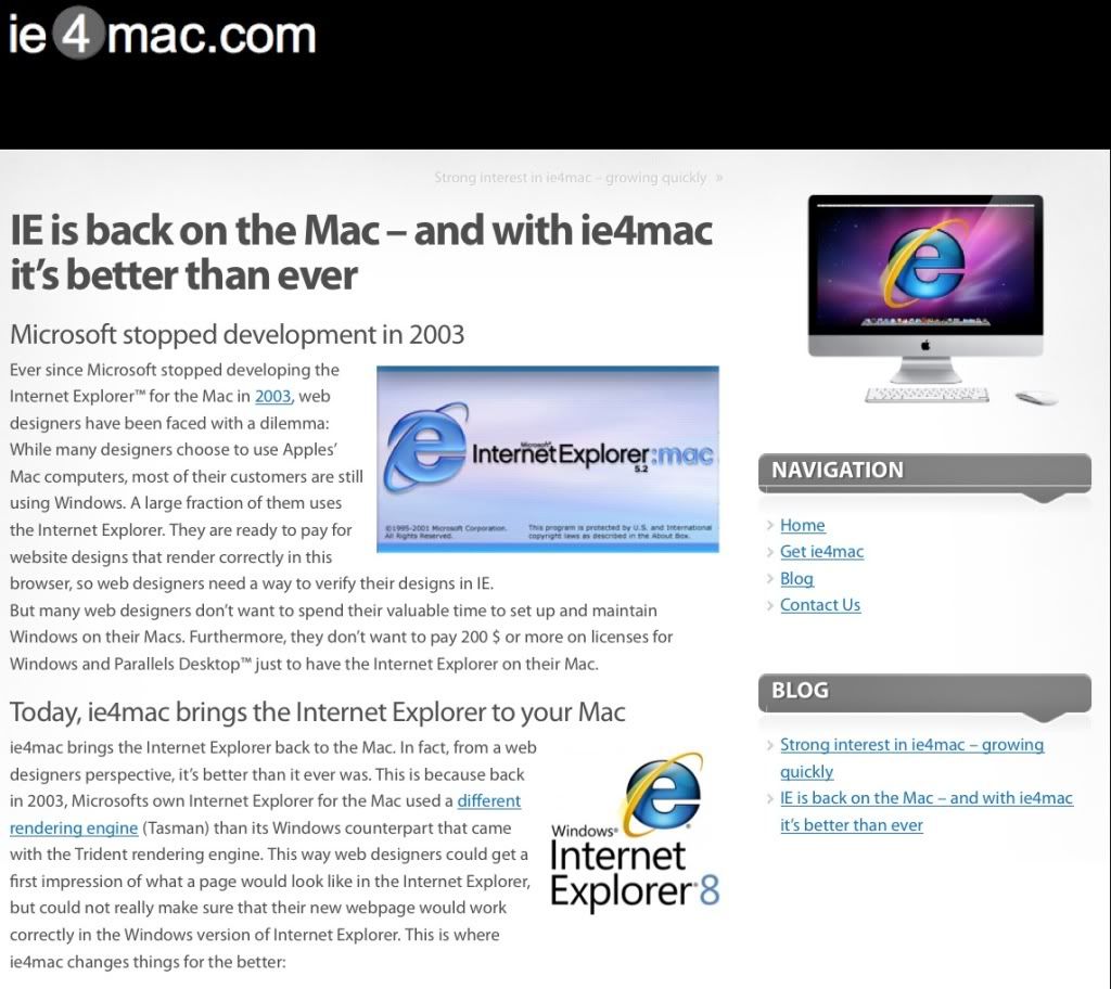 Screenshot2010-11-25at95404PM.jpg