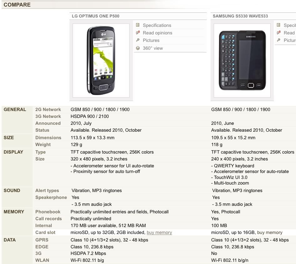 Screenshot2010-12-05at32902PM.jpg