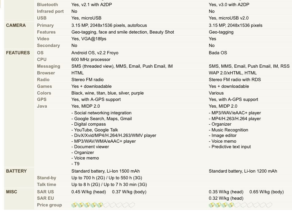 Screenshot2010-12-05at33018PM.jpg