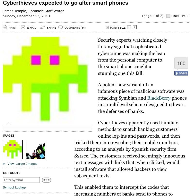 Screenshot2010-12-17at80948AM.jpg