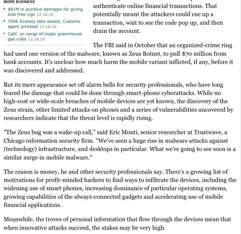Screenshot2010-12-17at81038AM.jpg