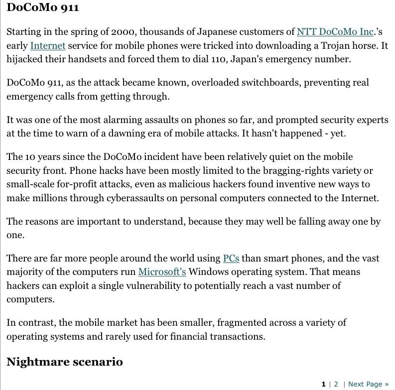 Screenshot2010-12-17at81141AM.jpg