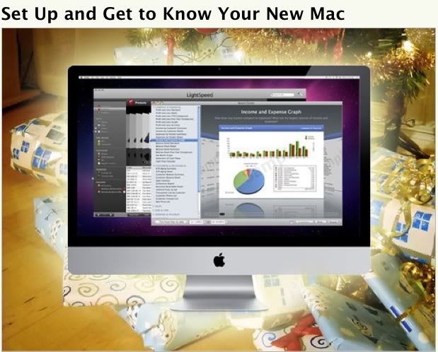 Screenshot2010-12-25at65039AM.jpg