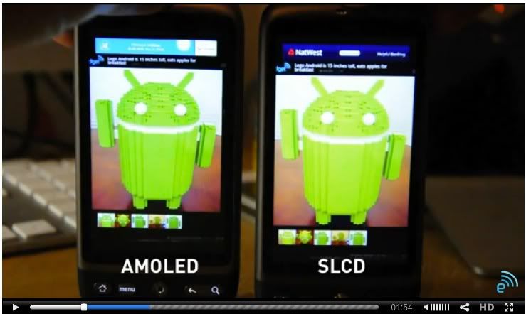 Screenshot2011-01-01at62833PM.jpg