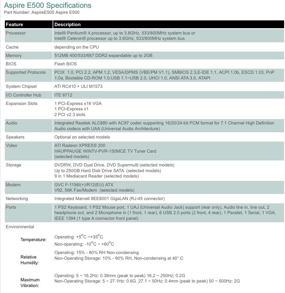 Screenshot2011-01-02at12541PM.jpg