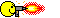 fighting_67.gif